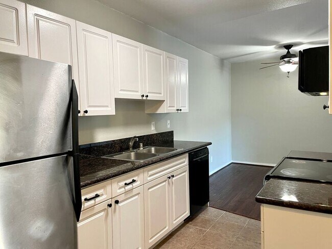 Photo - 3020 Alta View Dr Unit 207