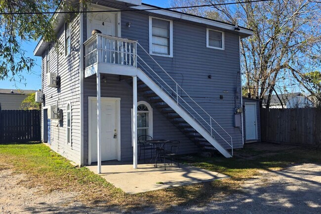 13433 Topeka St Unit SI FL1-ID1510879P