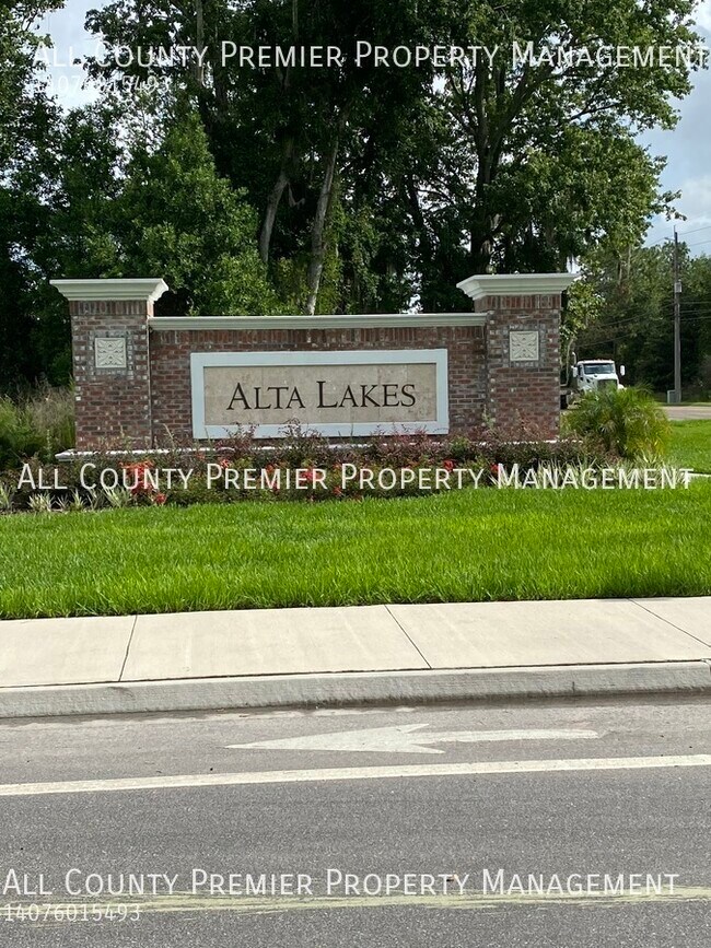 Photo - 11285 Sheepshead Ln