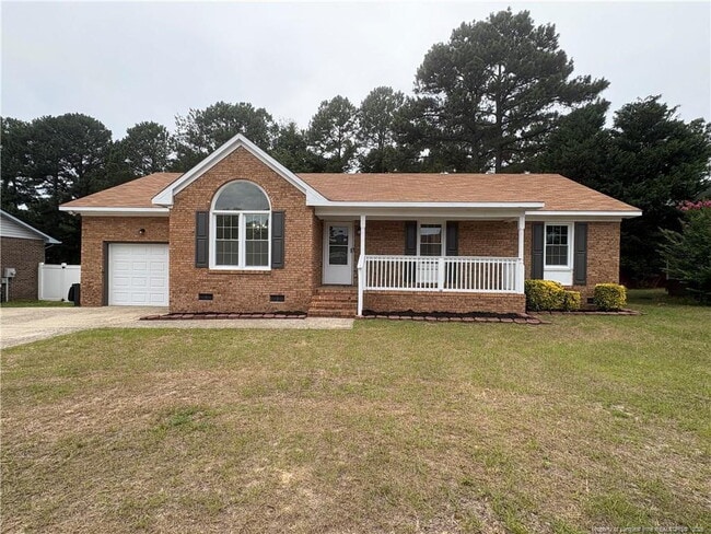Building Photo - 2544 Previs Rd