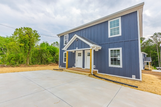 Photo - 3306 Chattanooga Rd Unit B