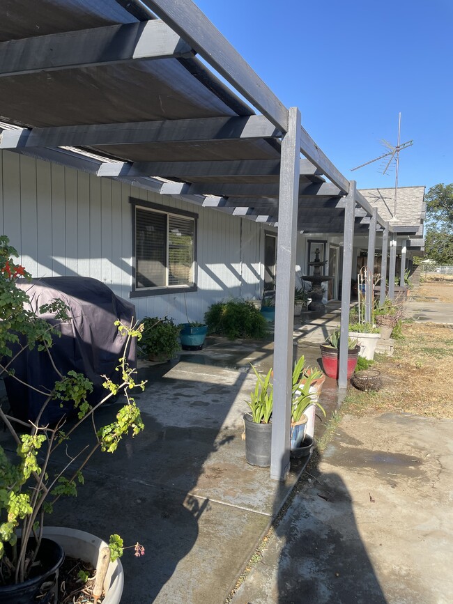 Photo - 12066 Idaho Ave House