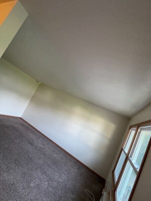 1940 Tannehill St Apartment Unit B Zanesville, OH