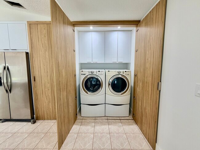 Photo - 17322 SW 149th Ct