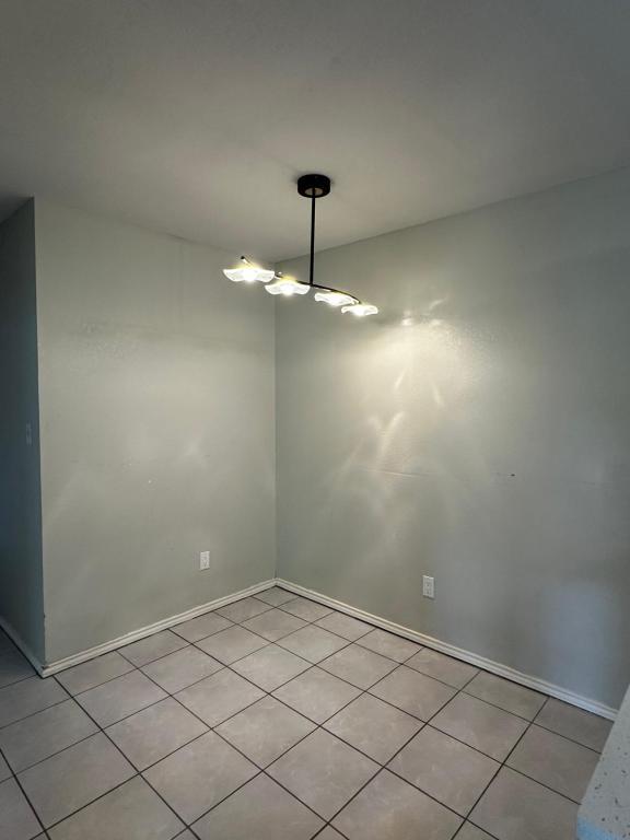 Photo - 1802 Oasis Dr