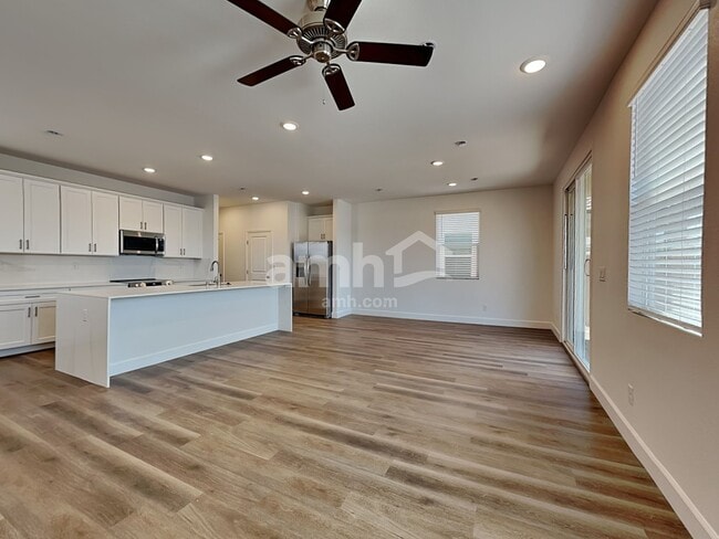 Photo - 6495 Aspen Mountain Ave