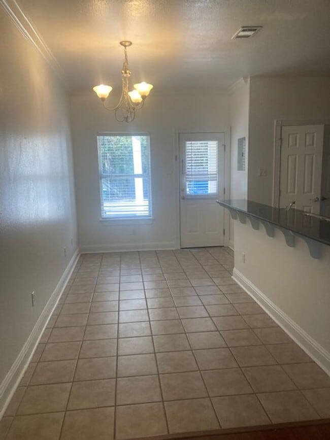 Photo - Gulfport 2 Bedroom