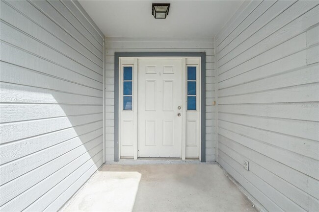 Photo - 2207 Settlers Trail