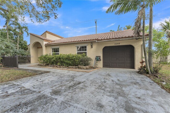 Photo - 12145 Begonia Way