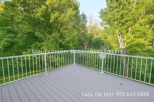 Photo - 15229 Bluedorn Cir SE