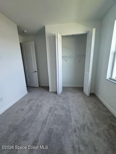 Photo - 2204 Majorelle Dr NW
