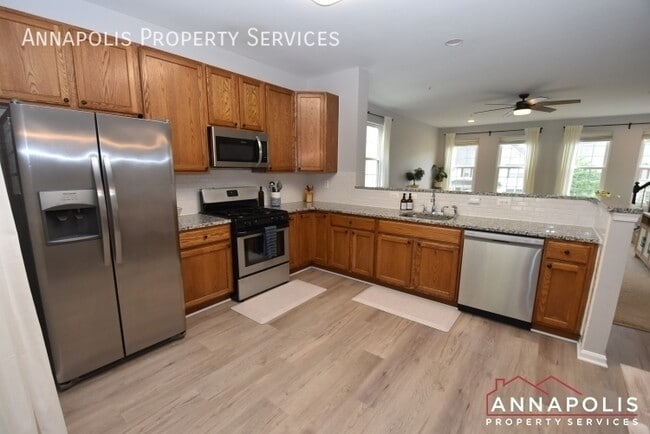 Photo - 2591 Brown Alder Ct
