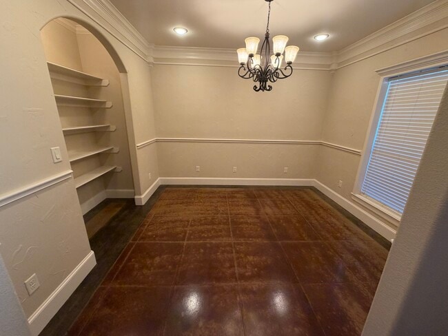 Photo - 1019 Stagecoach Bend