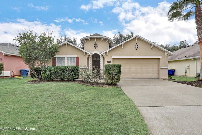 Building Photo - 3852 Marsh Bluff Dr