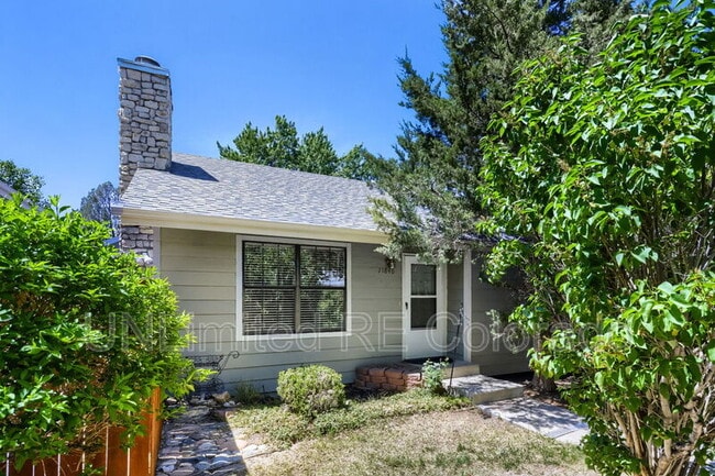 Photo - 11846 E Cornell Cir