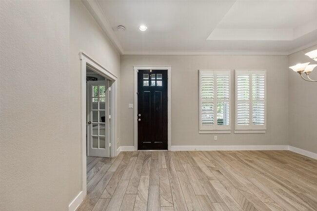 Photo - 16815 Osprey Bend Dr