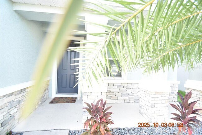 Photo - 5013 Boxer Stitch Ct