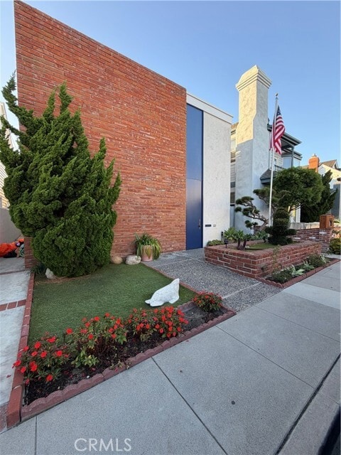 Photo - 321 Coral Ave