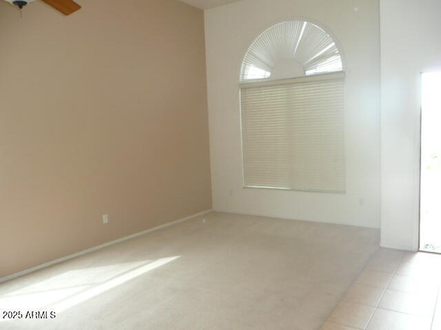 Photo - 971 S Meadows Dr