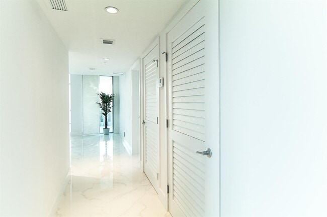 Photo - 1133 102nd St Unit 303