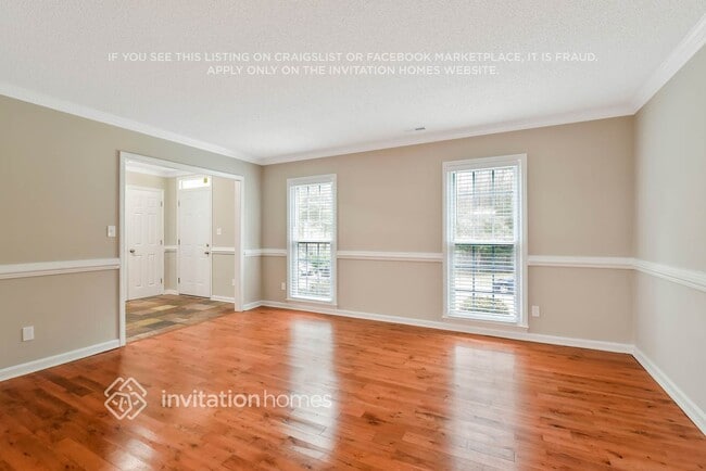 Photo - 7311 Canyon Dr