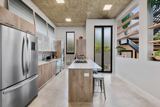 Photo - Ram Forty 9 LLC