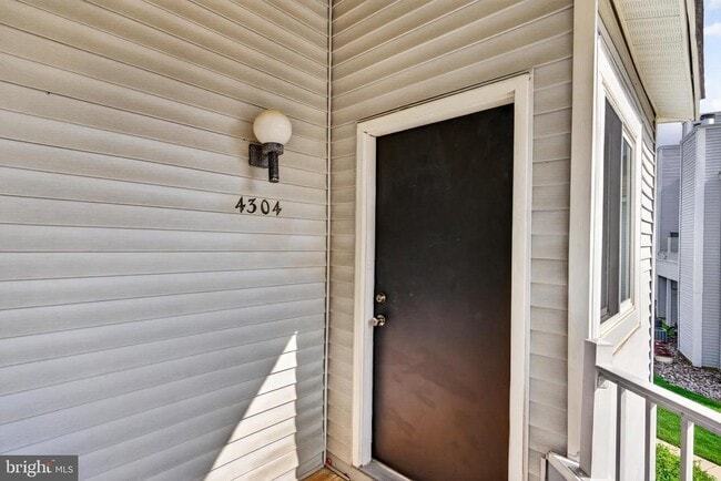 Building Photo - 4304 Michael Ln