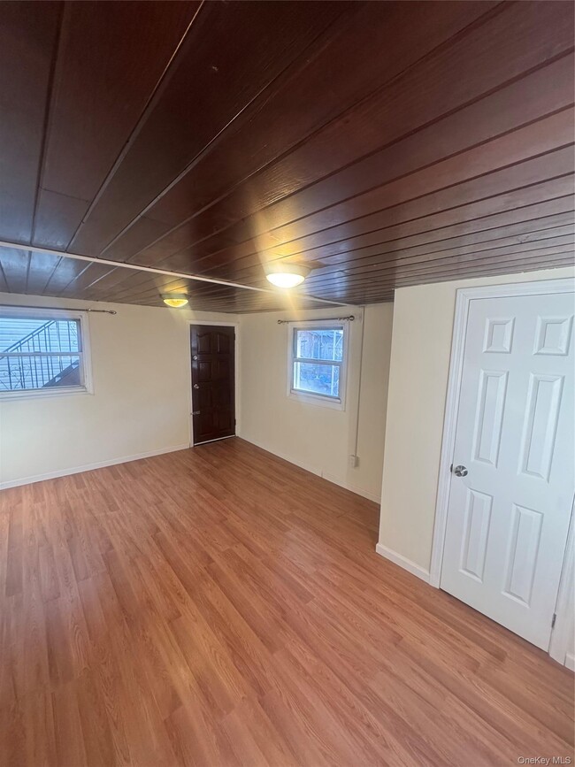 Photo - 3935 Monticello Ave