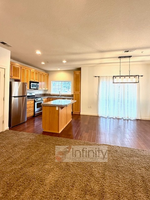 Photo - 22810 SW Forest Creek Dr