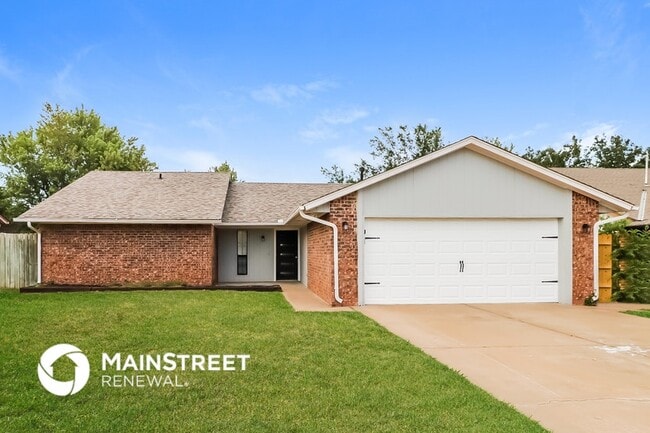 Building Photo - 2013 Vanishing Trail