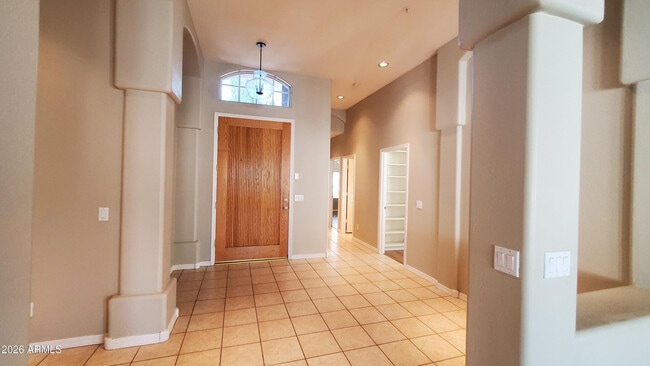 Photo - 11064 E Oberlin Way