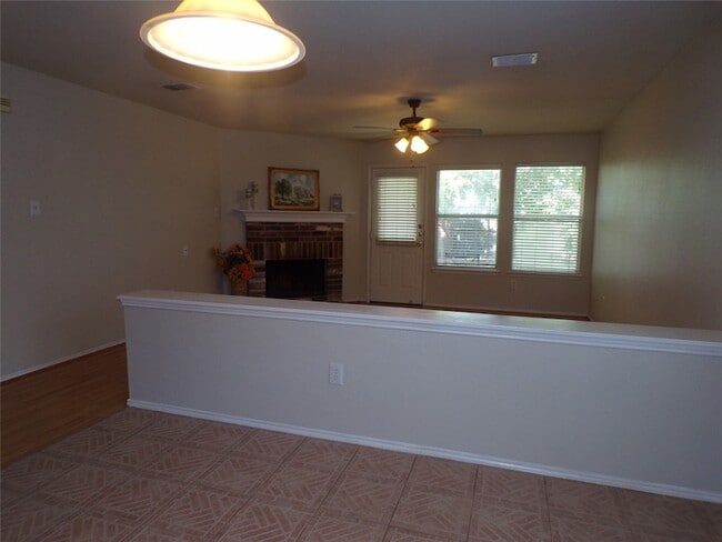 2612 Sierra Dr