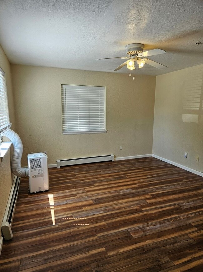 Photo - KM2020 Unit 1