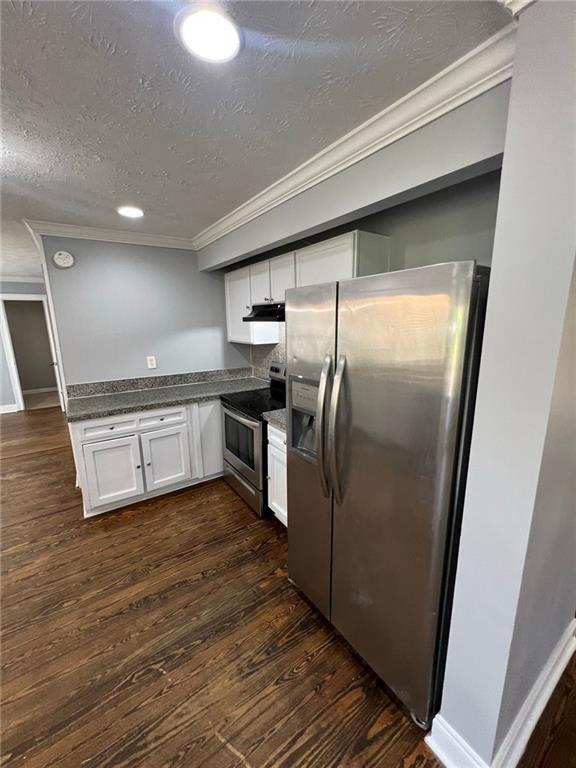 Photo - 548 Los Alamos Pl