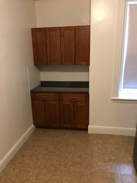 Photo - 1782 Commonwealth Ave