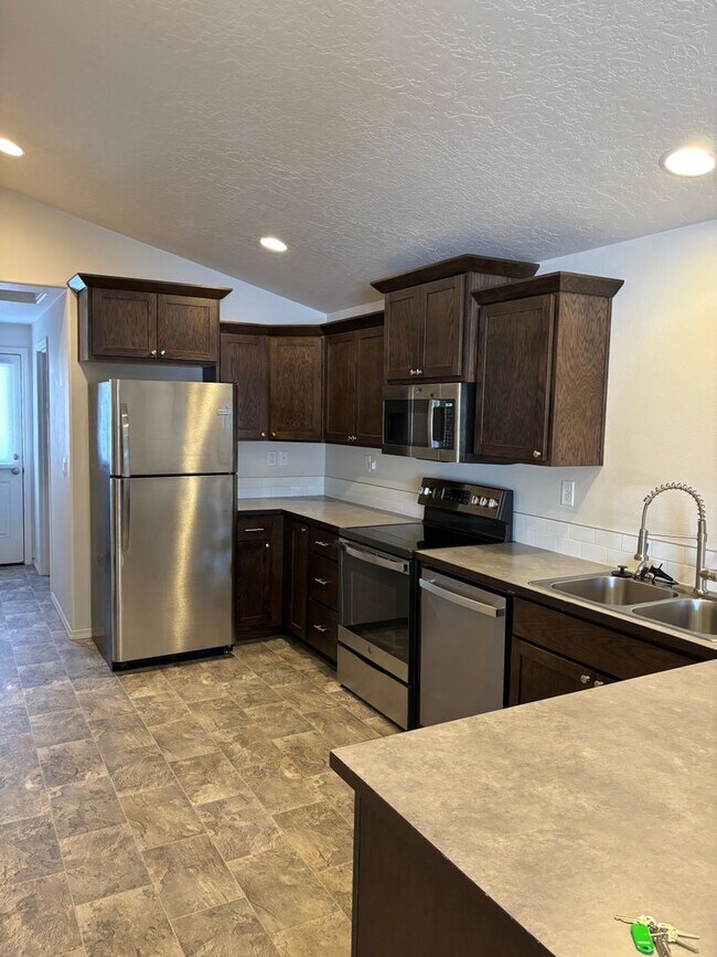 Photo - 51580 Stillwell Unidad 1