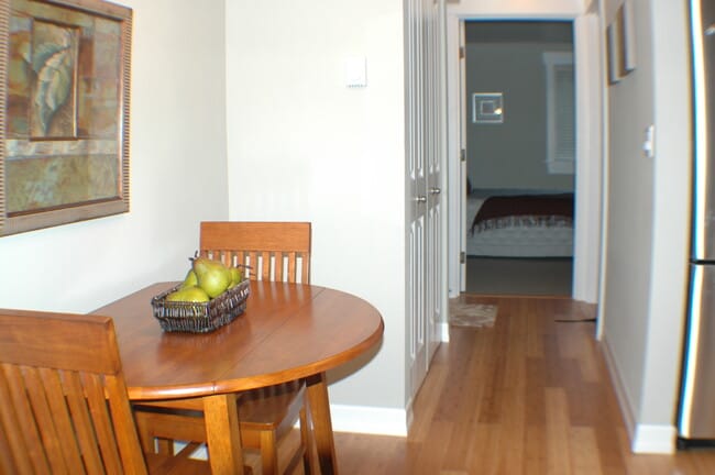 Photo - Longfellow Creek Condos