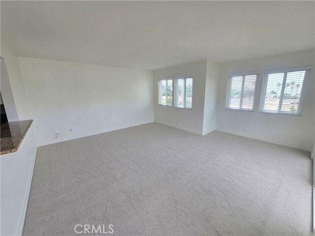 Photo - 2613 S El Camino Real