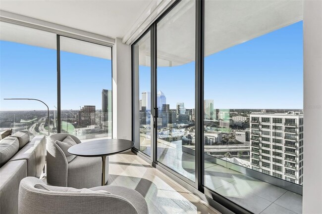 Photo - 1000 Water St Unit 2202