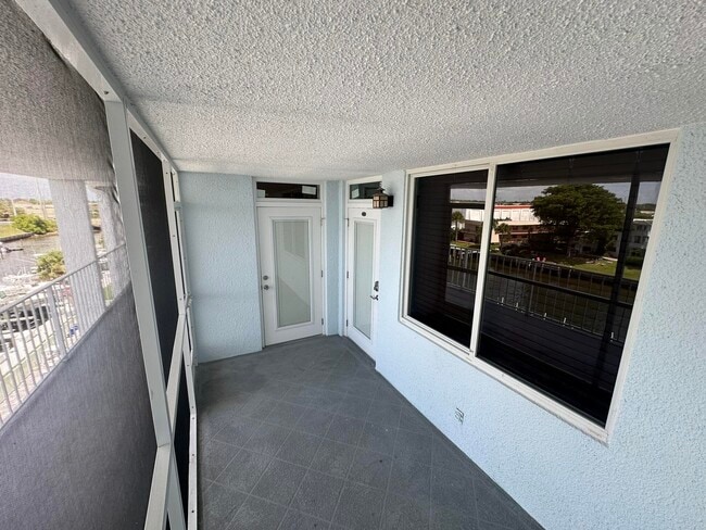 Photo - 104 Paradise Harbour Blvd Unit 502