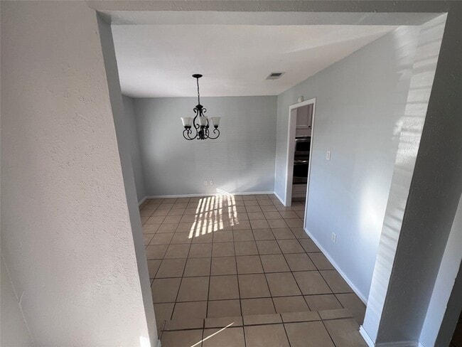 Photo - 818 Fairlawn Dr