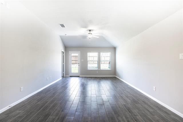 Photo - 14013 Drover St