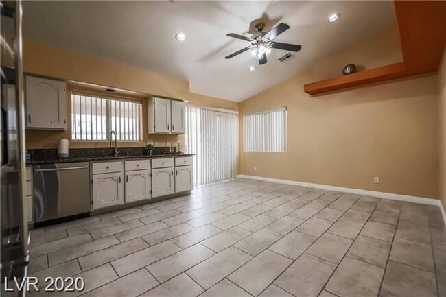 Photo - Charming Spring Valley Retreat with Oversized Lot & Casita!