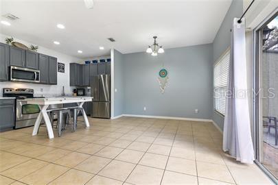 Photo - 2414 Caravelle Cir