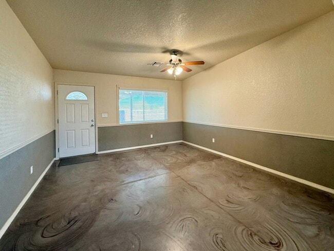 Photo - 23221 Gavin Way