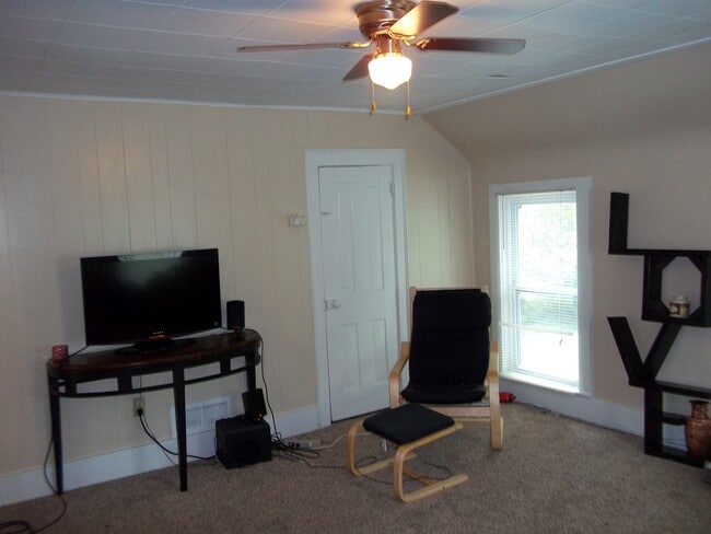 Photo - 510 N 8th St Unit #2