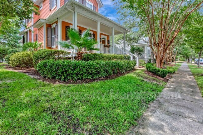 Photo - 1705 Doldridge St