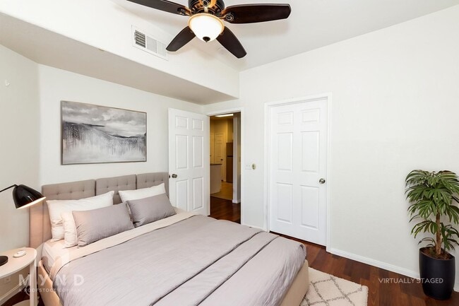 Photo - 9975 Peace Way Unit 2128