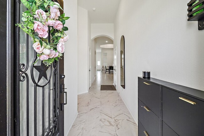Photo - 14411 Black Cherry Hls St