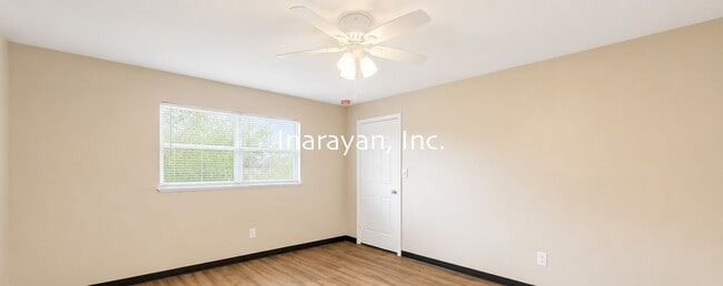 Photo - 2208 W Central Blvd Unit 2208 - B